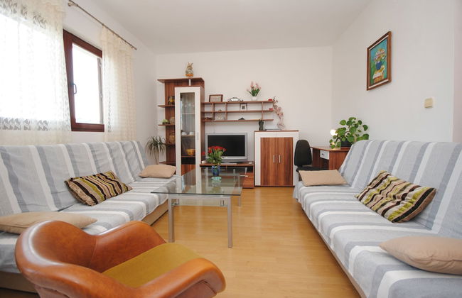 Apartment Ivanka - Foto 16