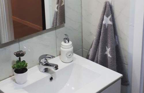 Casinha do Cedro - Foto 44