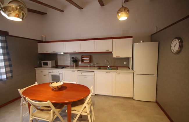 Rent&Dream Villa Malaga Manila - Foto 13