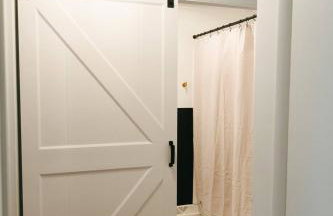 The Berry- 5 Mins to UK, Downtown, & Stadium 3BD - Foto 27