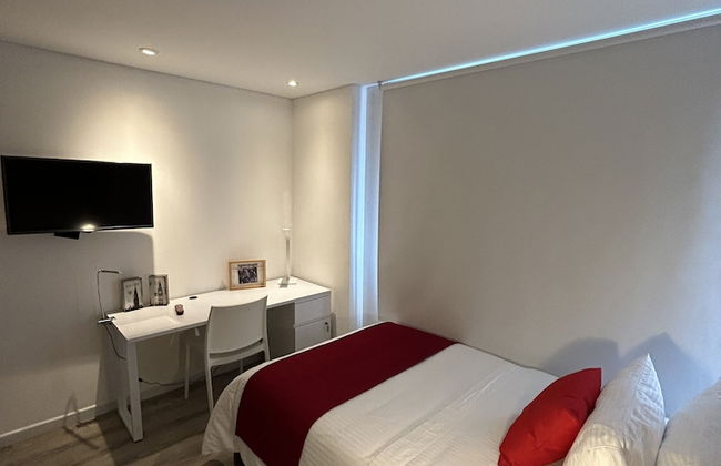 Esstudia 17-4 - Photo 7