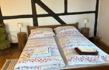 Agroturystyka Zacisze - Foto 41