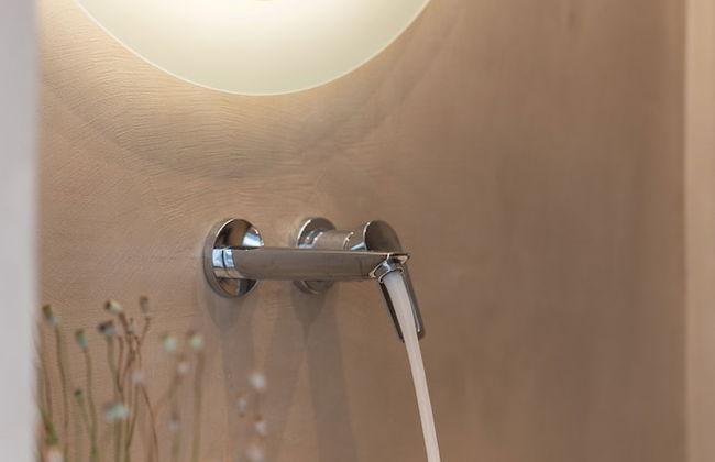 Anemela Villas and Suites Mykonos - Foto 54