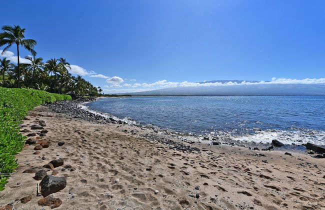 Maalaea Banyans 203 - Foto 15