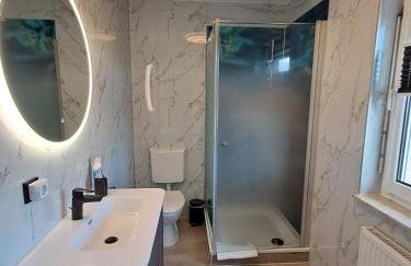 Ferienwohnung Luna - Foto 8