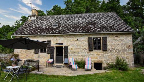 Gite Les Sources - Foto 2