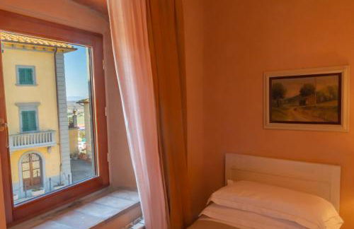 Il Pigionale - Foto 35