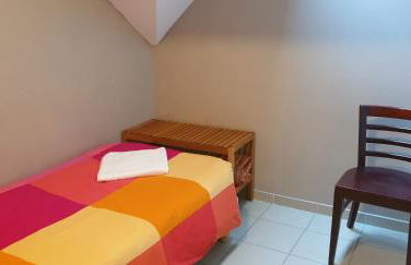 Presqu'île de Chooz - Foto 12