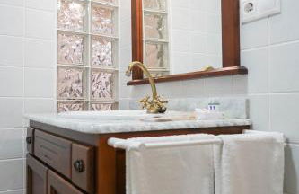 La Carpinteria Alojamiento - Foto 26