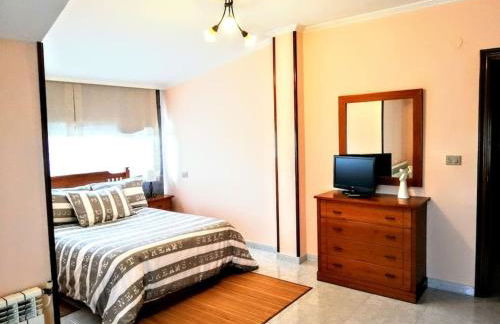 Apartamento en las afueras - Foto 38