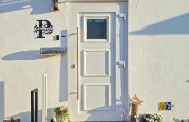 Pension Fiete Celle - Foto 17