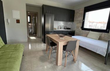 Elizabeth view - Foto 22