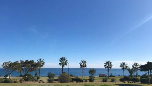 Palacio De La Marina - Foto 3, Garden