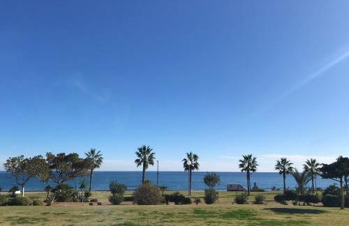 Palacio De La Marina - Foto 3