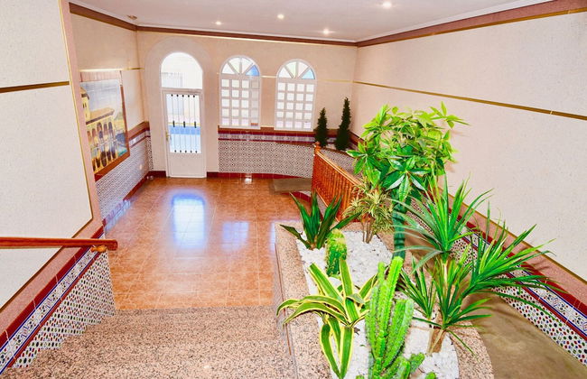 037 Sea & Lake - Alicante Real Estate - Foto 19