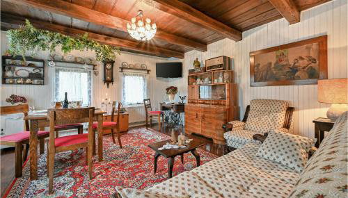 Cozy Home In Kupljenovo - Foto 3