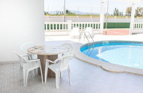 VILLA ADELAIDA - Foto 26