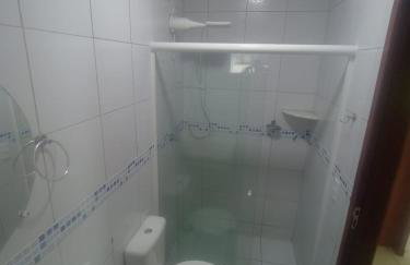 casa completa, Pirangi Pium Cotovelo Natal - RN - Foto 6