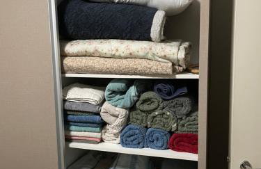 Casa centro Falls - Foto 11