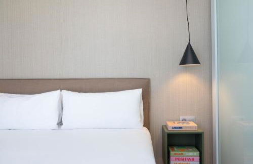 Be Mate Trafalgar - Foto 39