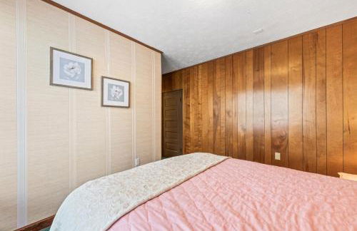 Junaluska Lodge - Foto 22