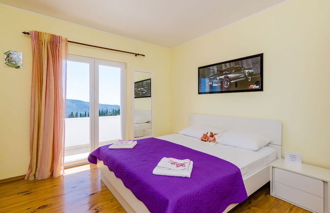 Villa Mateo - Foto 6