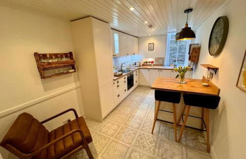 Harbour Haven - Foto 13