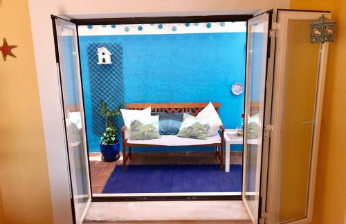 Casa Mestre André - Photo 26