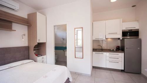 Cala Azzurra - Foto 2, pet friendly