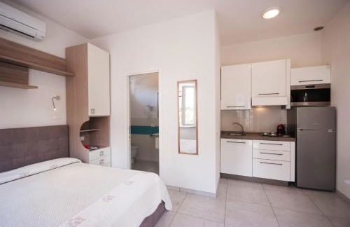 Cala Azzurra - Foto 2