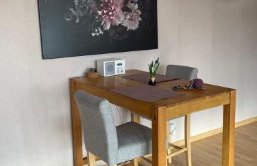 Ferienwohnung Seeblick - Photo 4