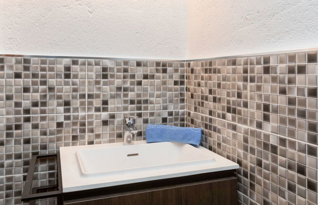 La Victoria - Foto 14