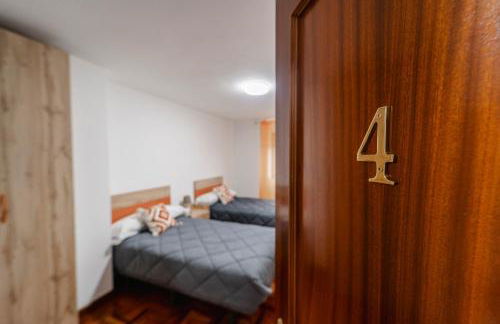 La Ruta de Carlos V - VUT - Foto 55