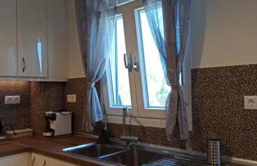 4 Seasons House - Foto 11