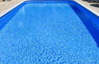 Apartments Bramado - Foto 51