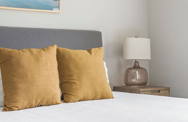 Windsor Highlands Apartments by Landing - Foto 5