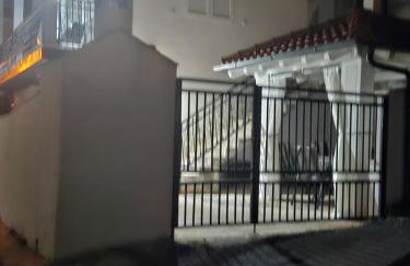 Apartman Stella Rovanjska - Foto 17