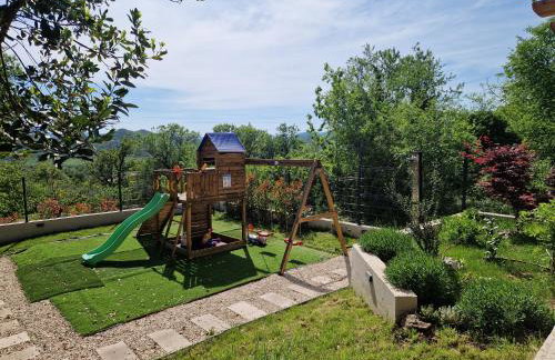 House Madrino - Foto 16