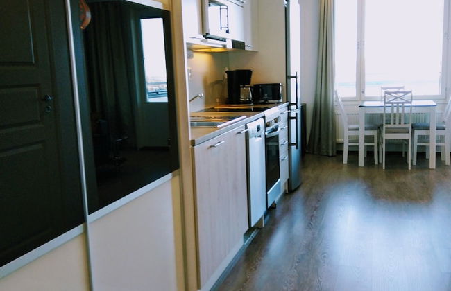 Pro Apartments - Foto 77