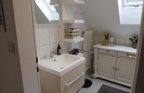 NEU! Tobis FeWo an der Nordsee - Foto 11