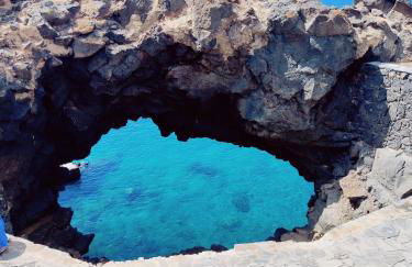 MARAVILLA Suite Seaside by lAmOnDaos - Heated Pool - - Foto 75