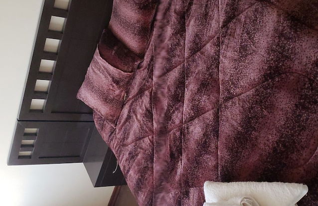 Portal Rent Apart 3 - Photo 5