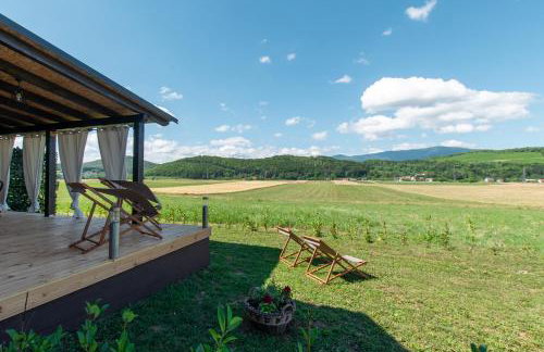 Guest House ANA - Photo 19