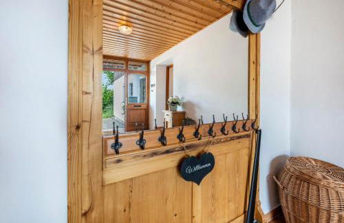 Ferienwohnung Köberich - Photo 23