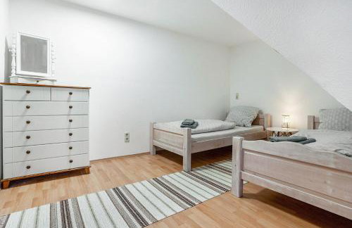 Ruhe und Natur in Seedorf - Foto 14