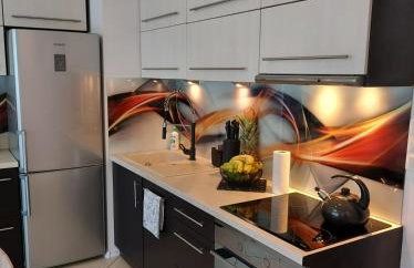 Apartament Wenedów - Photo 9