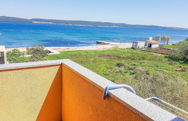 Apartments Taya - Foto 51