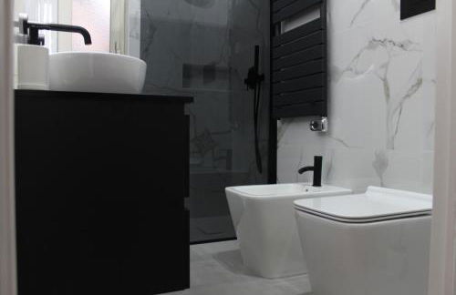 Villa Paladino - Foto 23