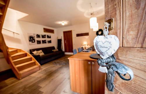 Chalet Bambi - Foto 32