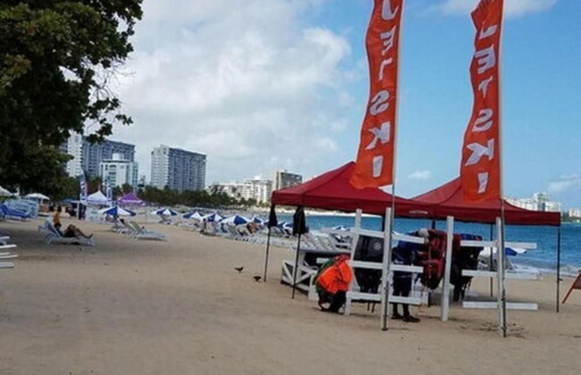 Mare 1562 - Photo 37